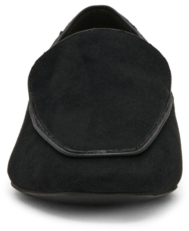 Women's Cavour Slip-On Loafers