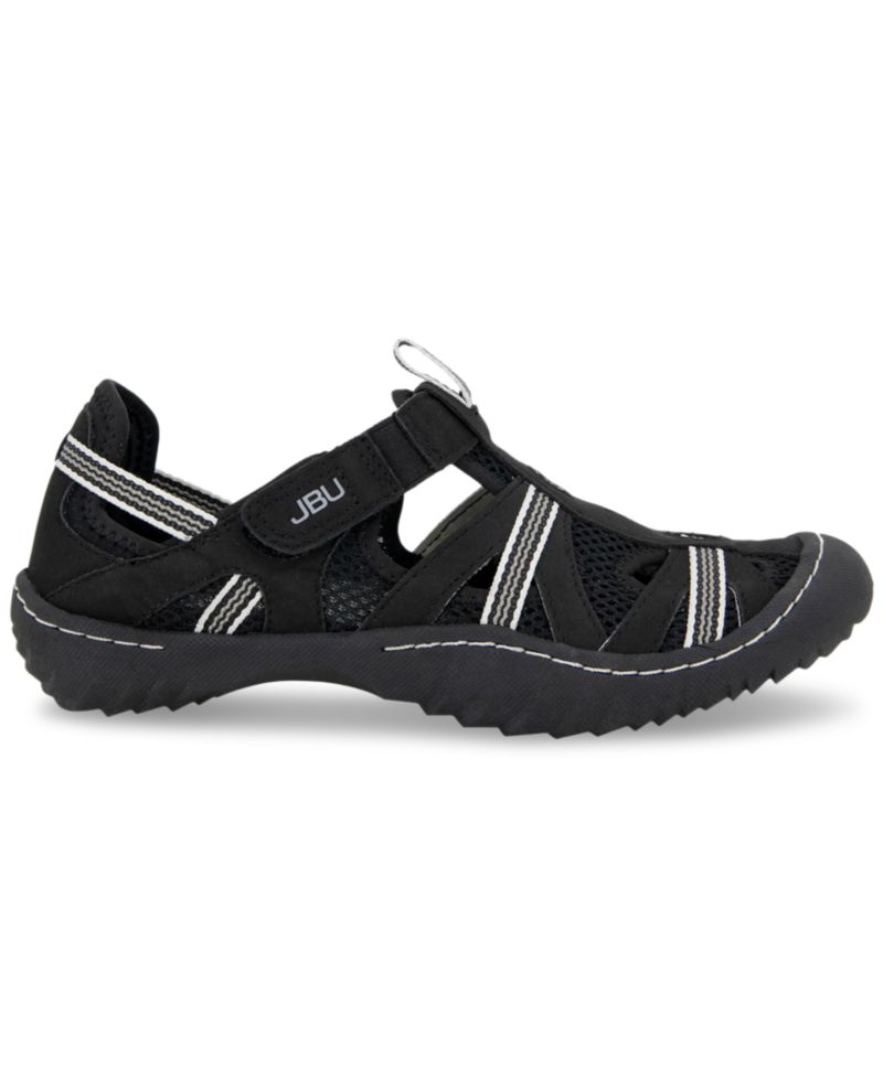Women's Regional Water Ready Casual Sneaker