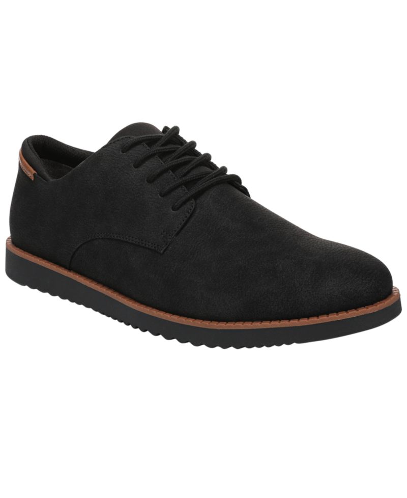 Мужские оксфордские туфли Dr. Scholl Sync Flex от Dr. Scholl