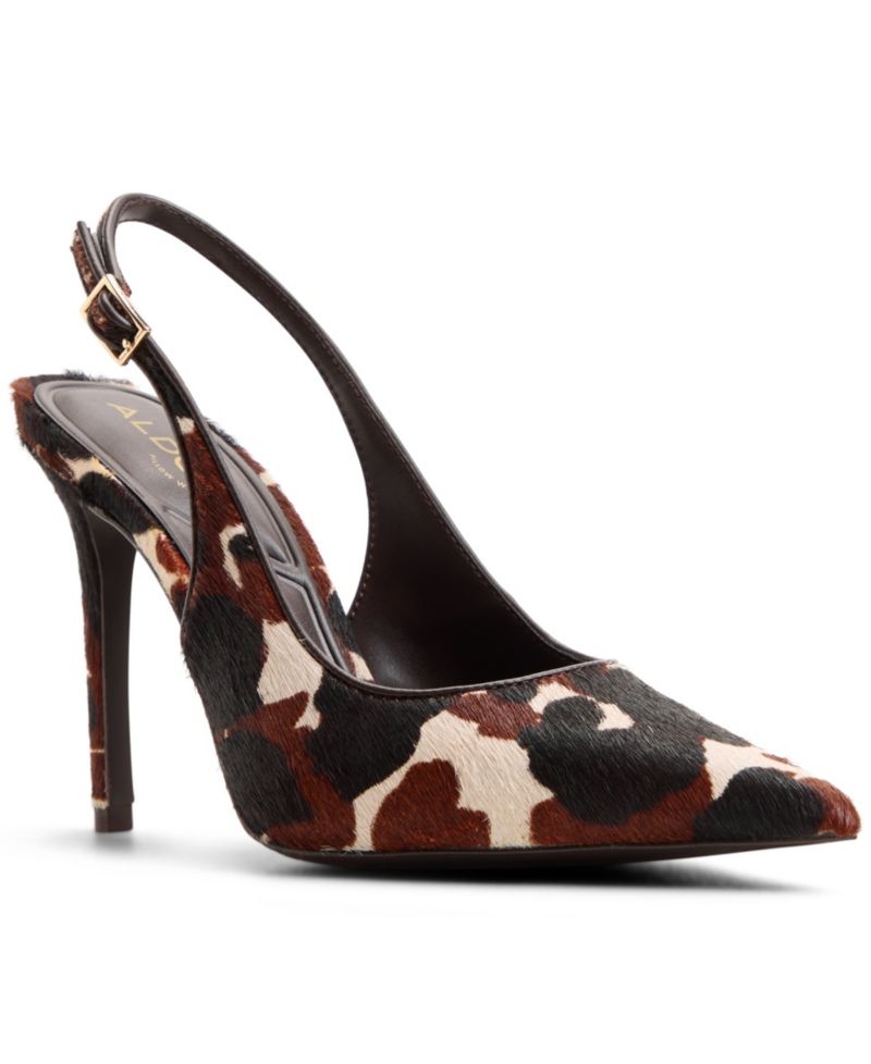 Women's Stessysling 2.0 Slingback Pumps