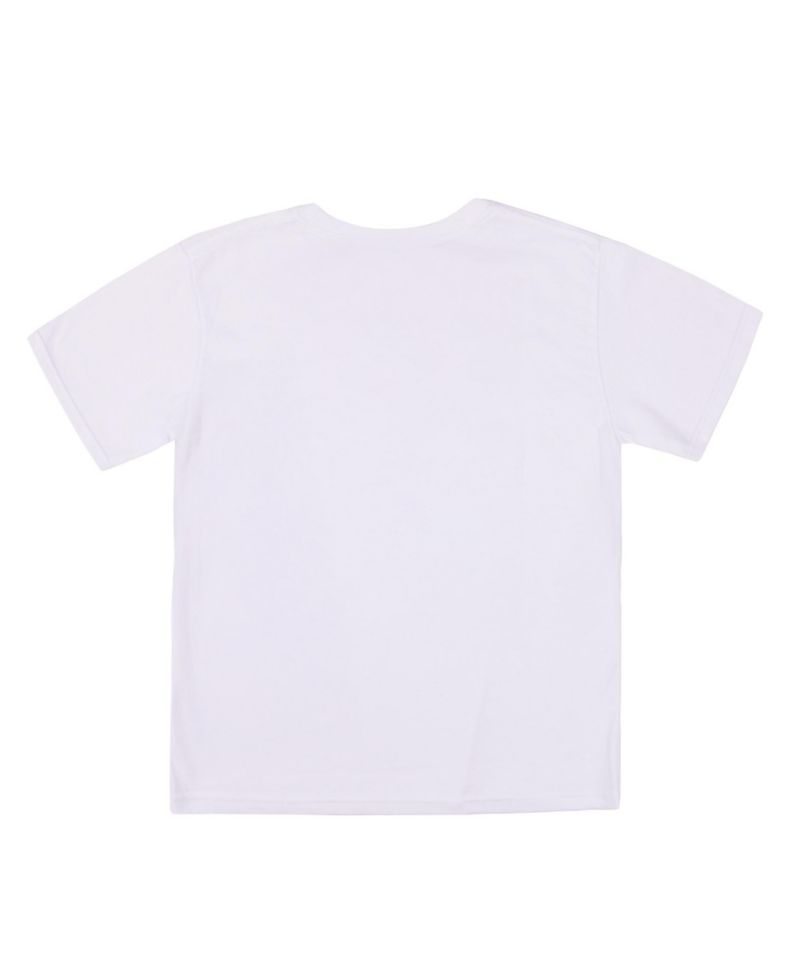 Big Boys Bioworld Youth T-Shirt 3pk-Medium