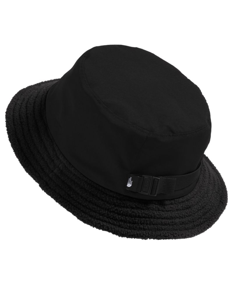 Men's Yumiori Bucket Hat