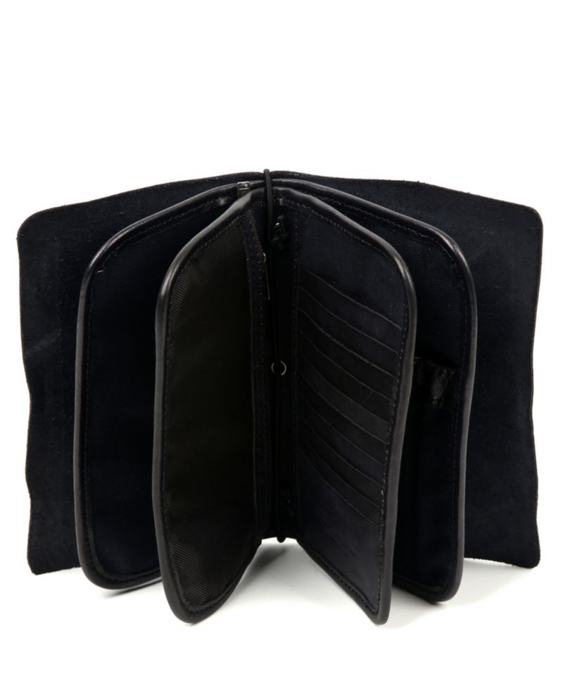 Nomad Organizer