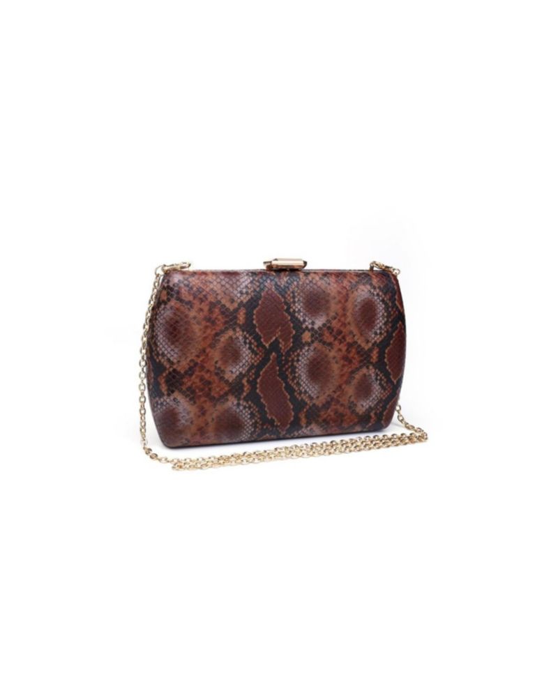 Women's Nashville Evening Bag