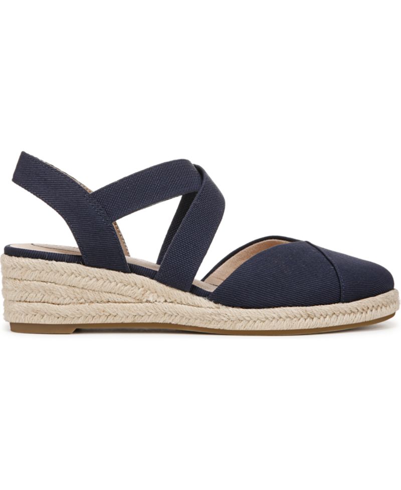 Women's Kimball Wedge Espadrilles