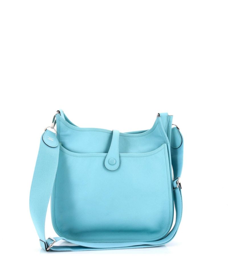 PM Evelyne Bag Gen III Epsom
