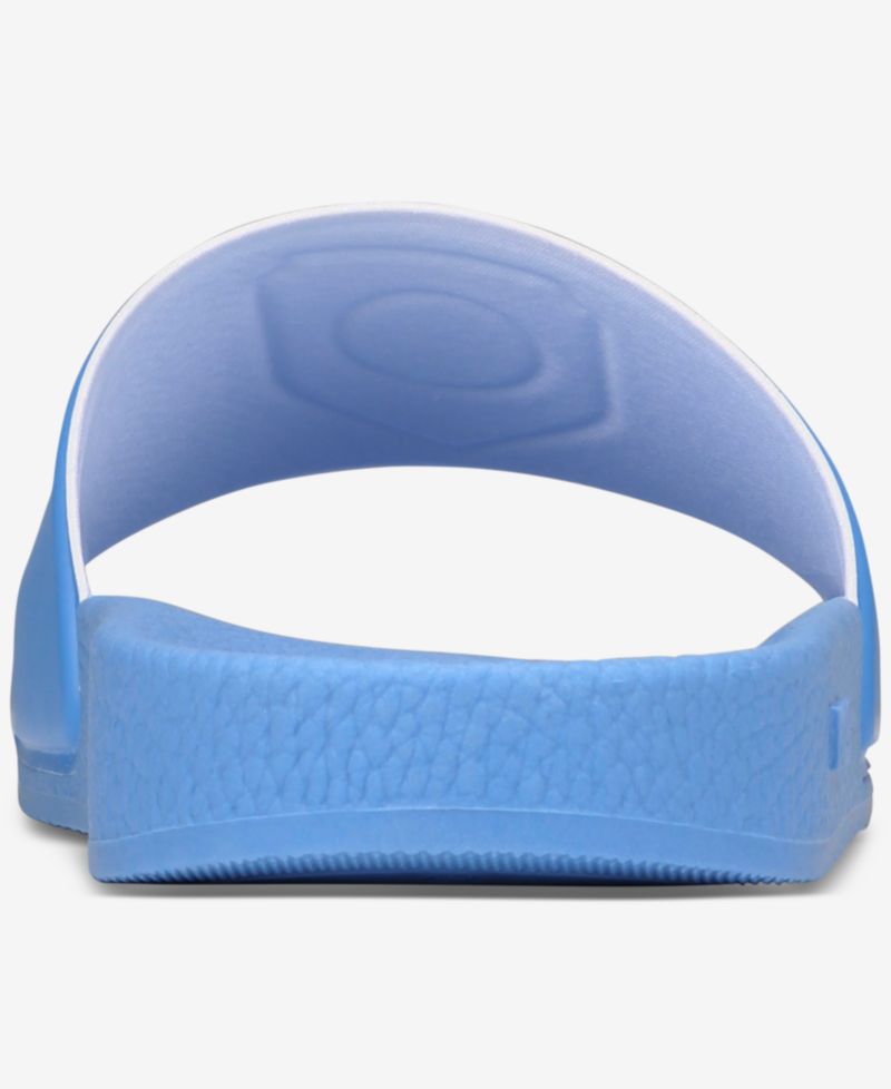 Men's Aryeh World Cup Slides