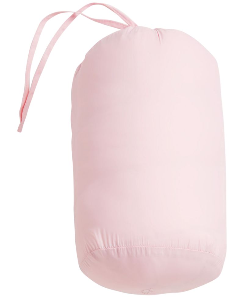Girls' 7-16 The Colden Packable Quilted Jacket