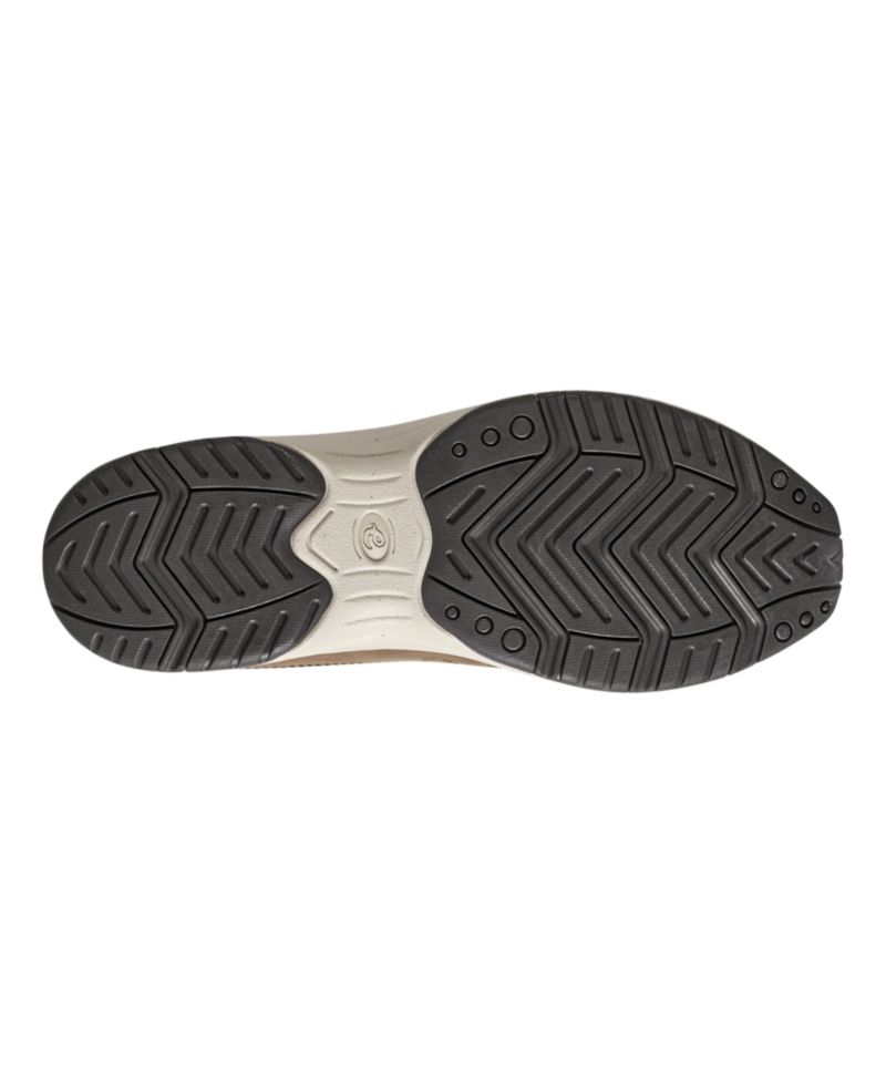 Женские кроссовки Mule Walking Slip-On для путешествий