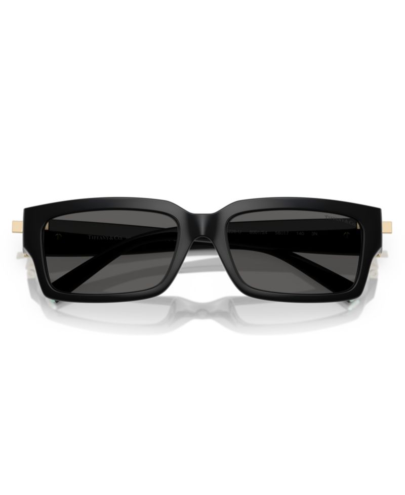 Unisex Sunglasses TF4226U