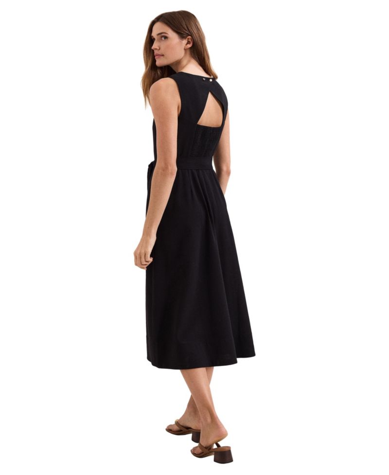 Women's Marta Midi Dress