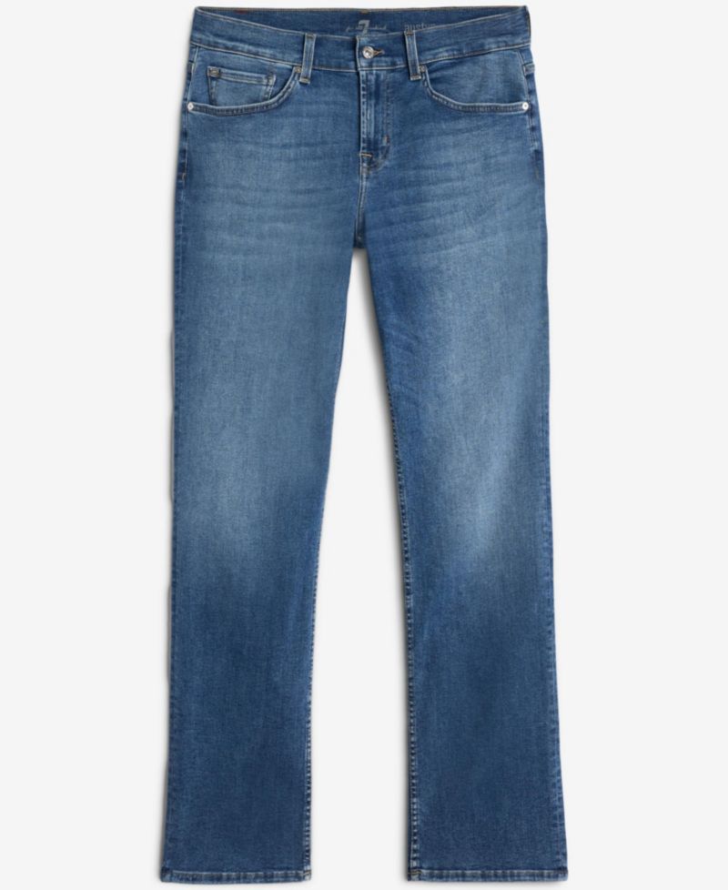 Men's Austyn Straight-Fit Jeans