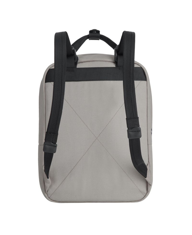 Anti-Theft Origin Small Backpack