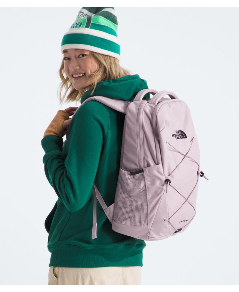 Women's Jester Backpack