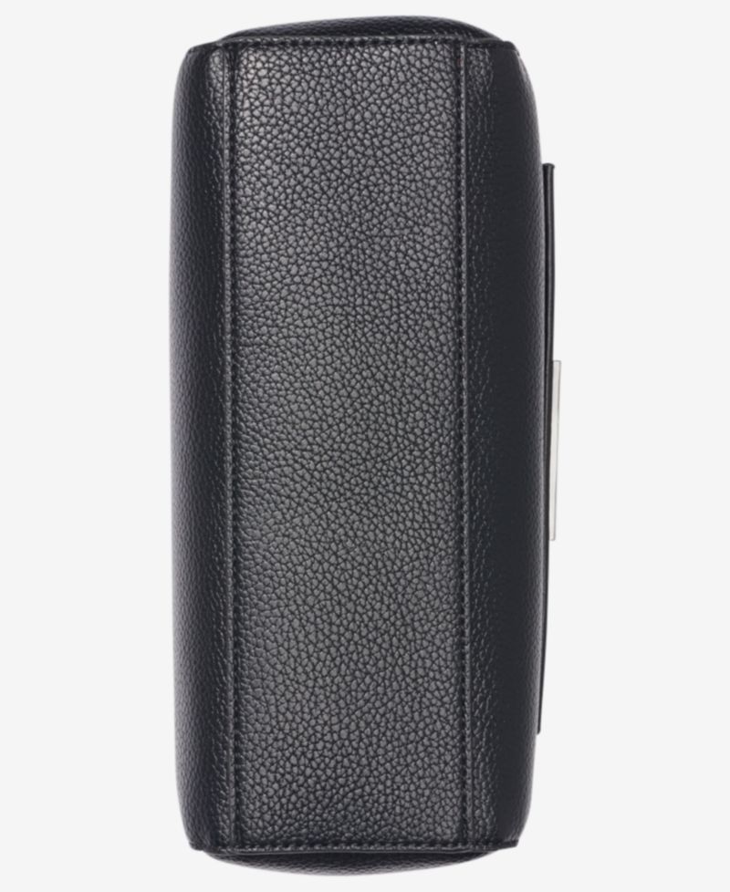 Hadley Adjustable Crossbody