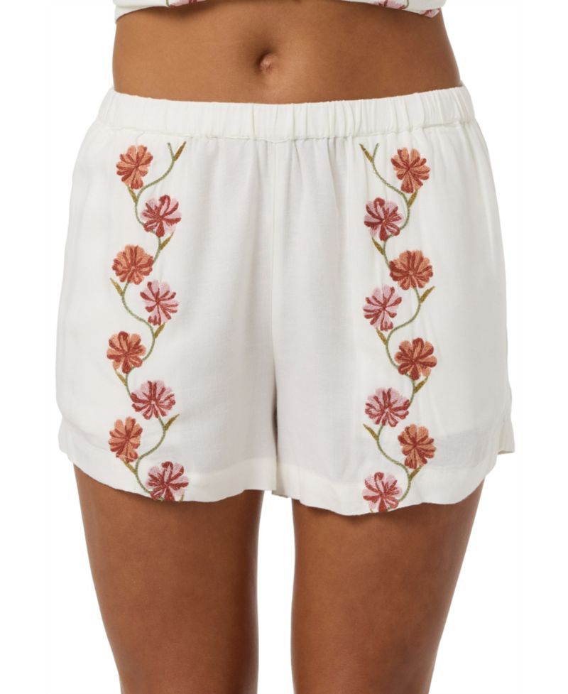 Women's Farren Pull-On Shorts