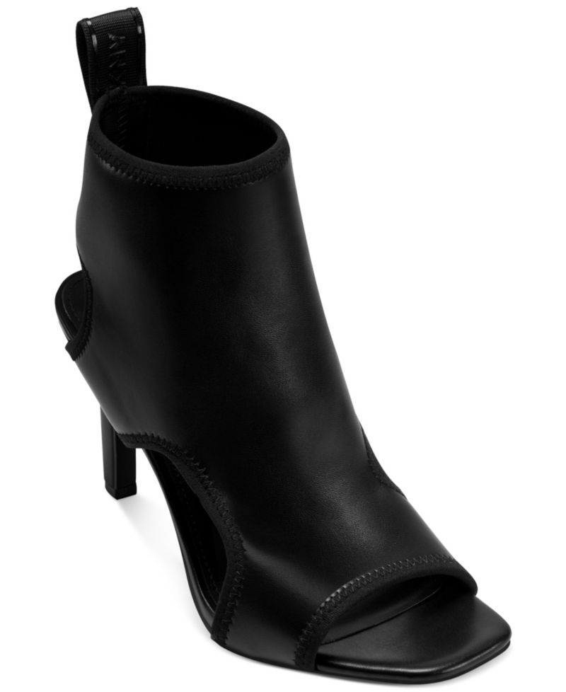 Women's Bason Slip-On Shooties