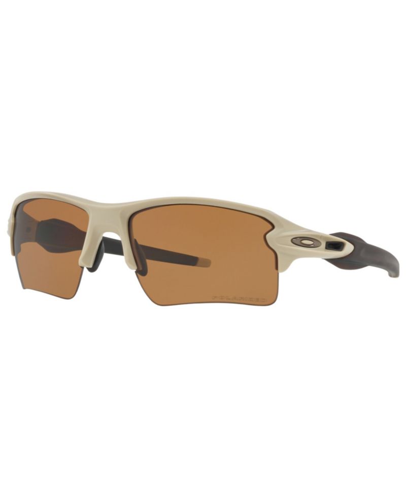 Flak 2.0 XL Sunglasses, OO9188 59