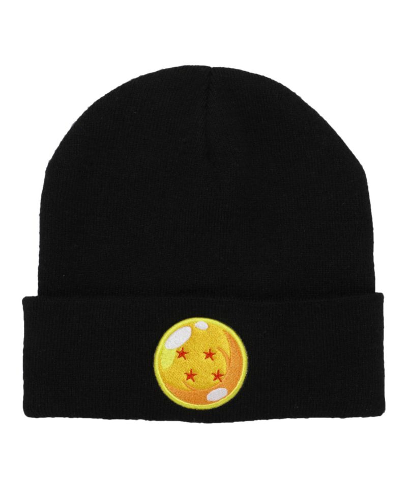 Men's Beanie