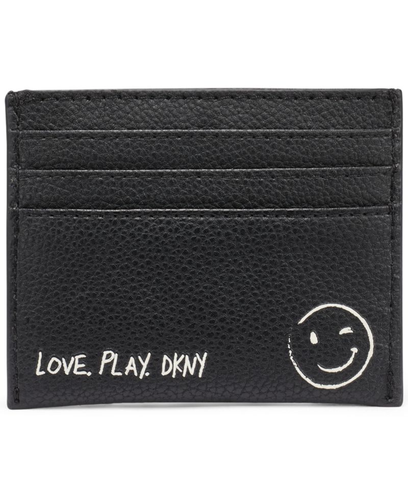 Bryar Card Case