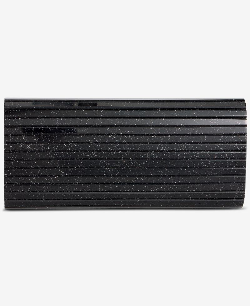 I.N.C. International Concept Small Sparkle Clutch