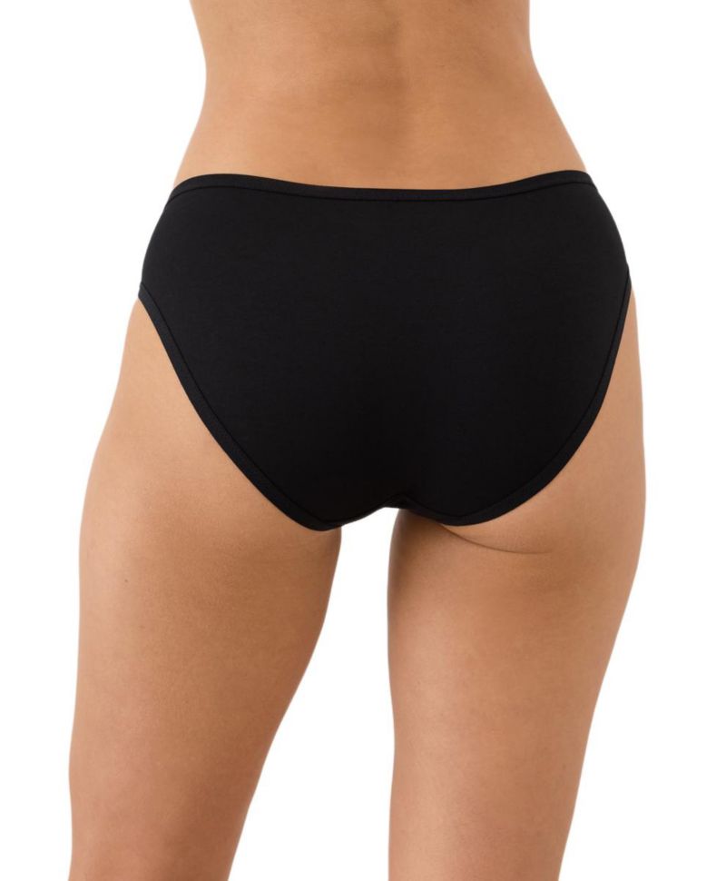Women's Everyday Classic Fit Bikini
