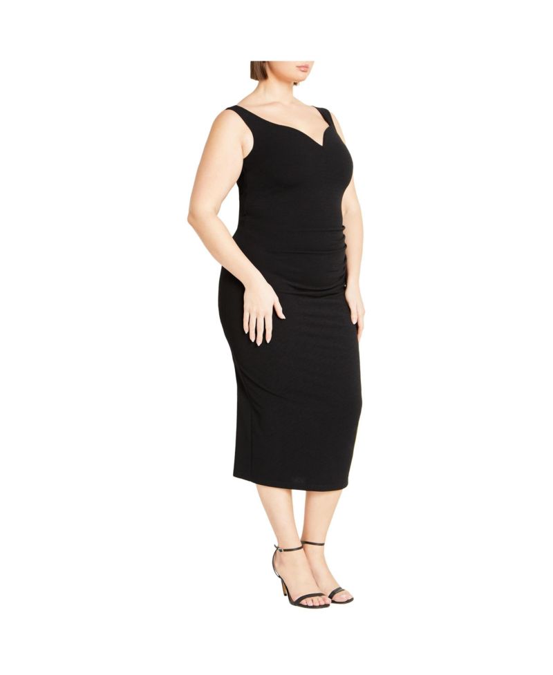 Women's Kiana Dress