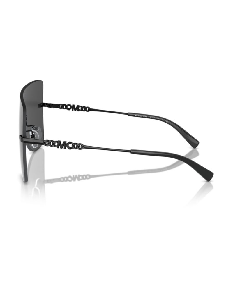 Women's Sunglasses, London Mk1148