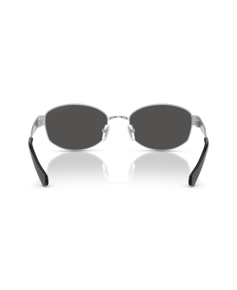 Women's Sunglasses, MK1161