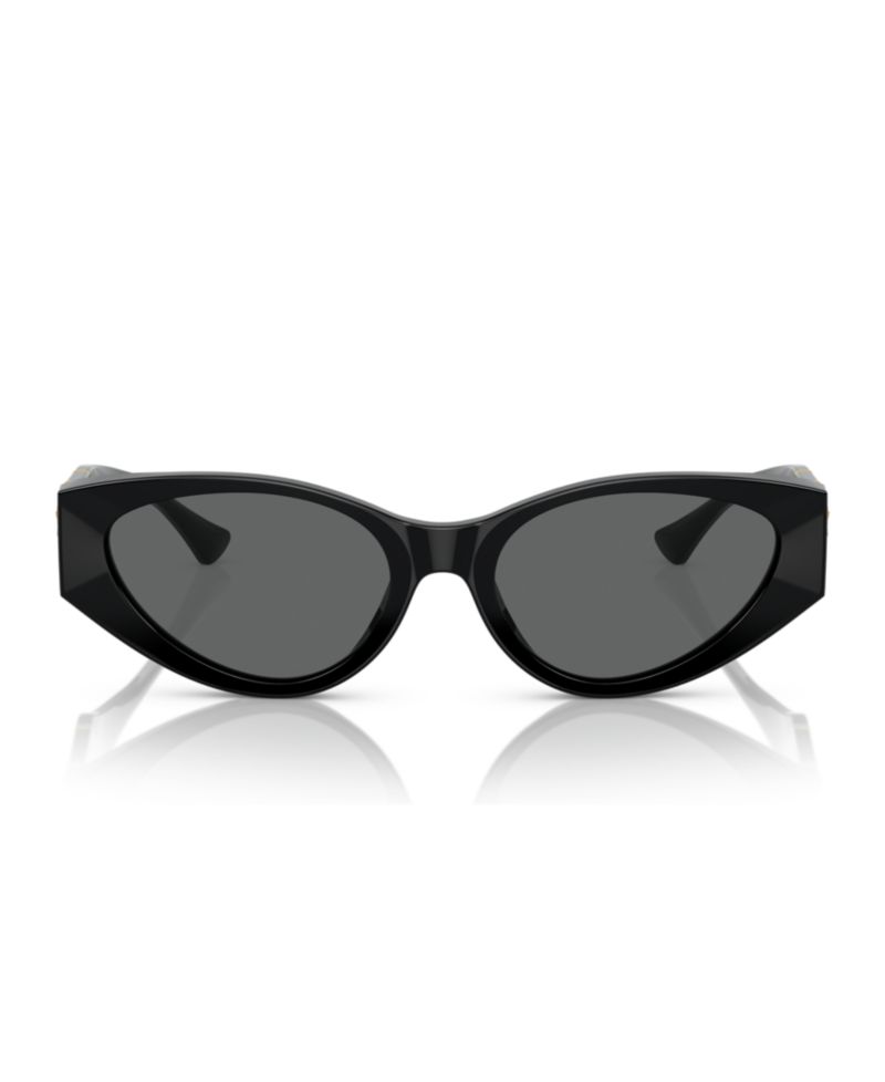 Women's Sunglasses VE4454