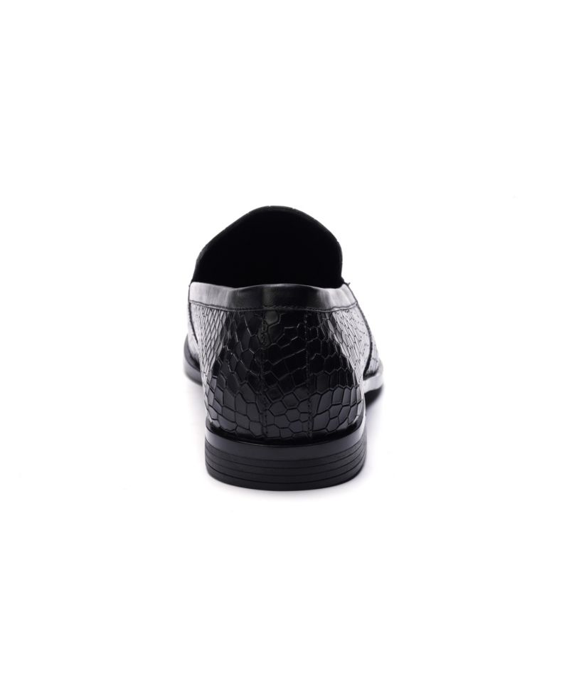Men's Louis Bit Loafer