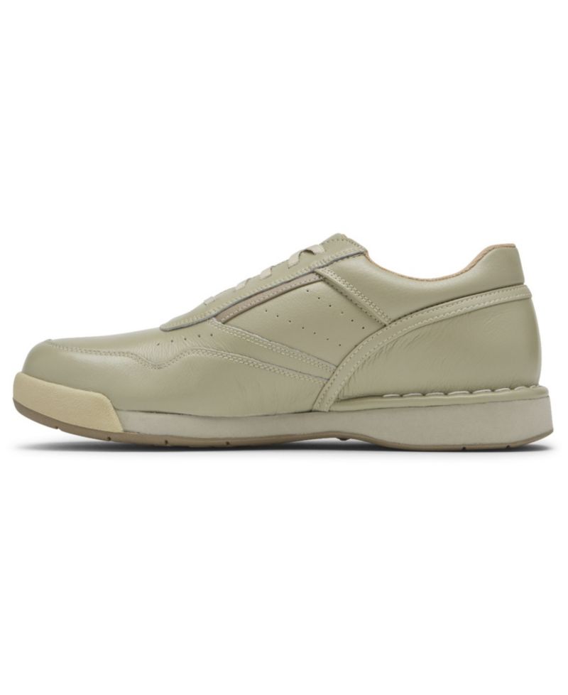 Men's M7100 Milprowalker Shoes