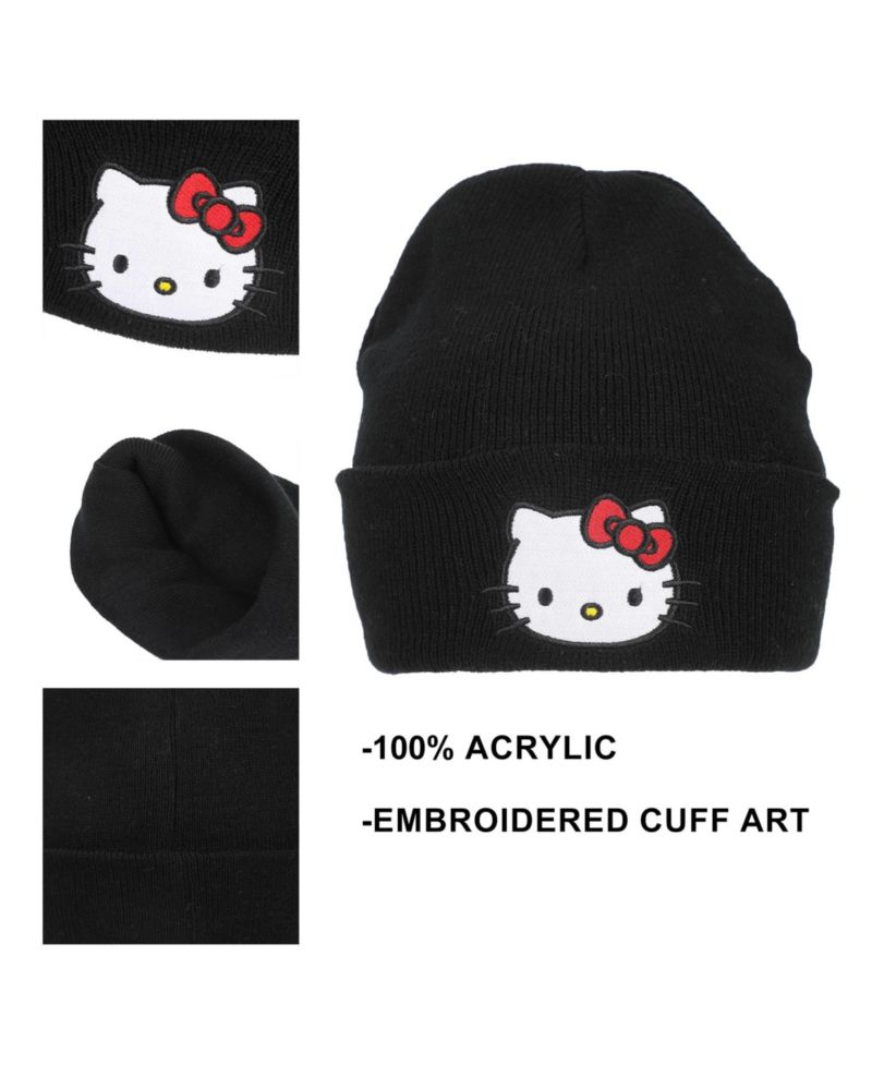 Women's Hat