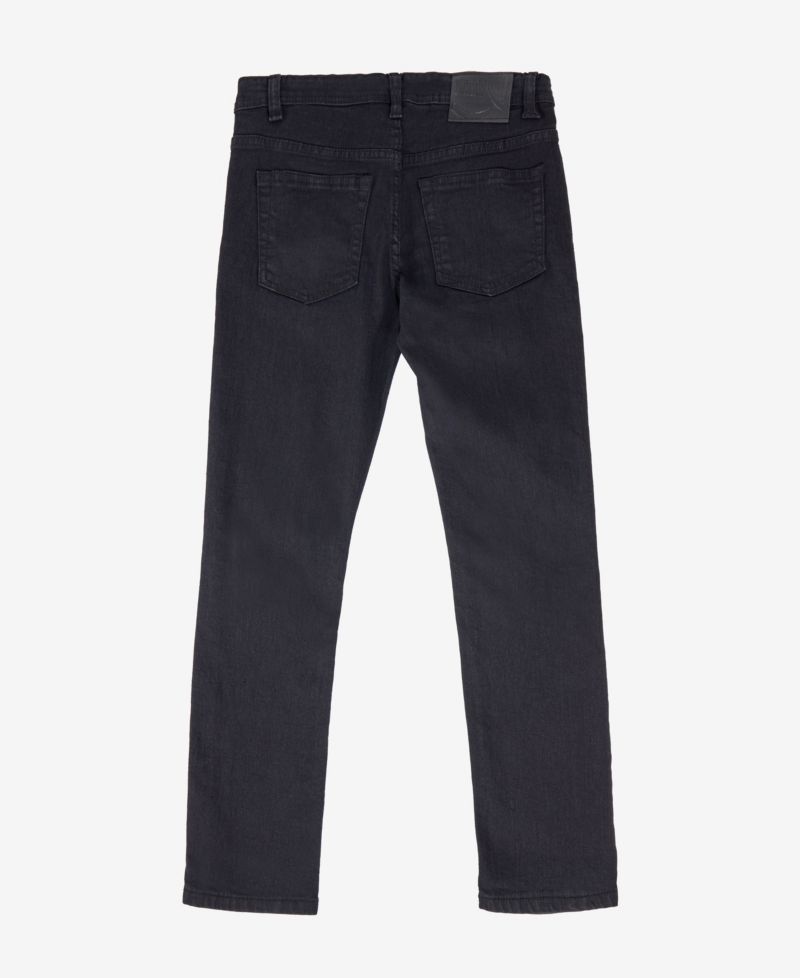 Big Boys Super Flex Jeans
