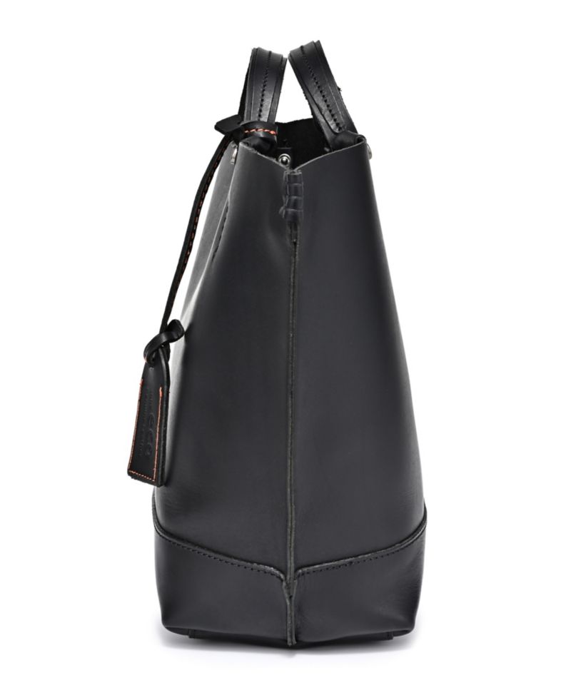 Women's Genuine Leather Gypsy Soul Tote Bag