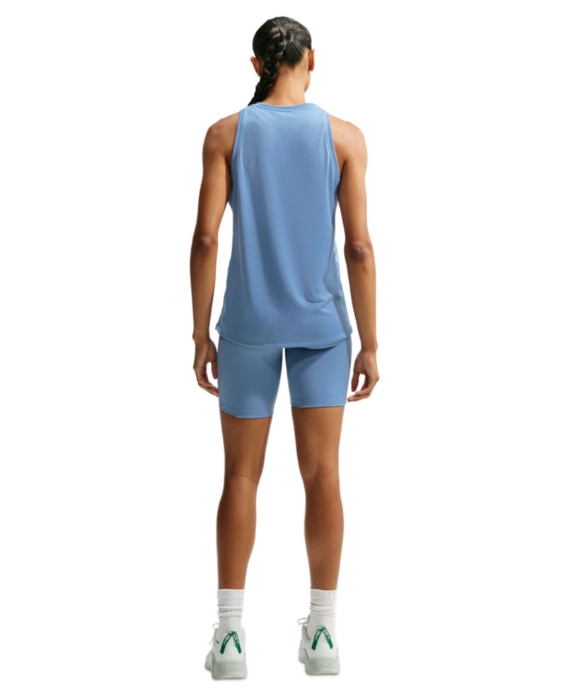 Women's Dri-FIT Training Tank Top