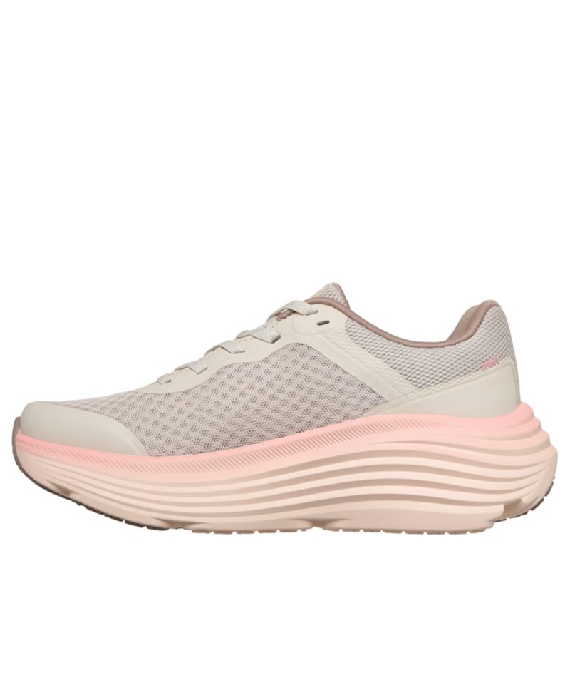 Women's Max Cushioning Endeavour Athletic Running Sneakers from Finish Line