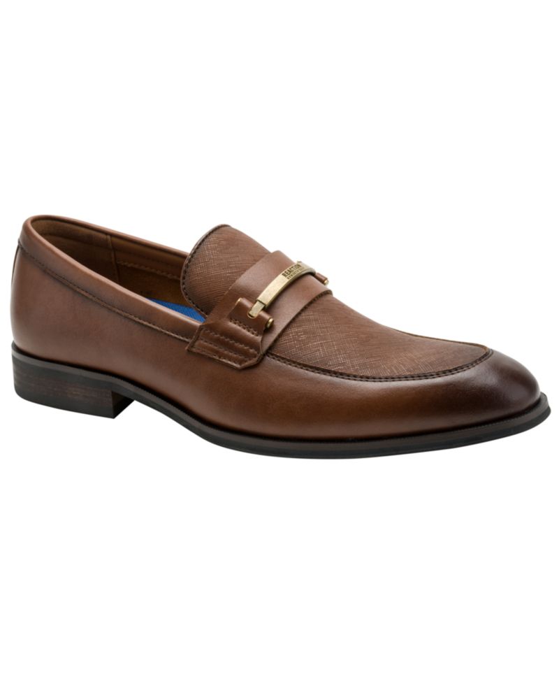 Men's Marco Slip-On Loafers