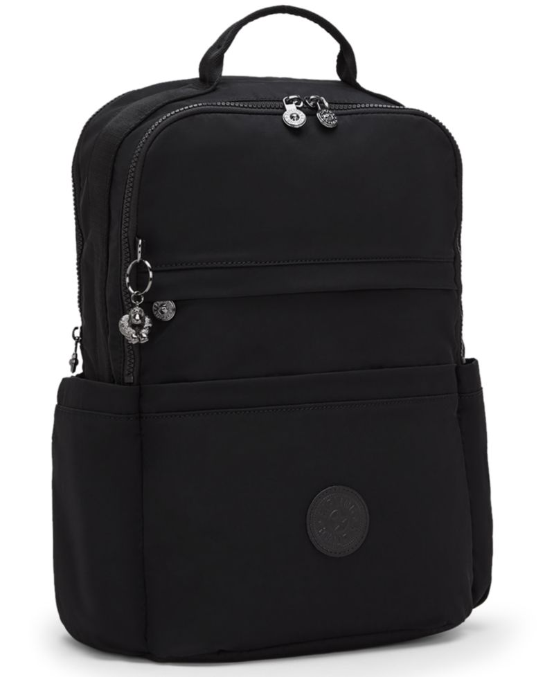 Biana Backpack