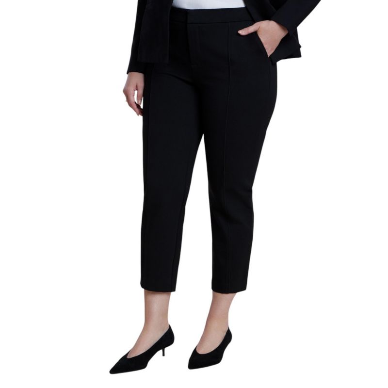 Women's Ultimate Stretch Slim Leg Pant