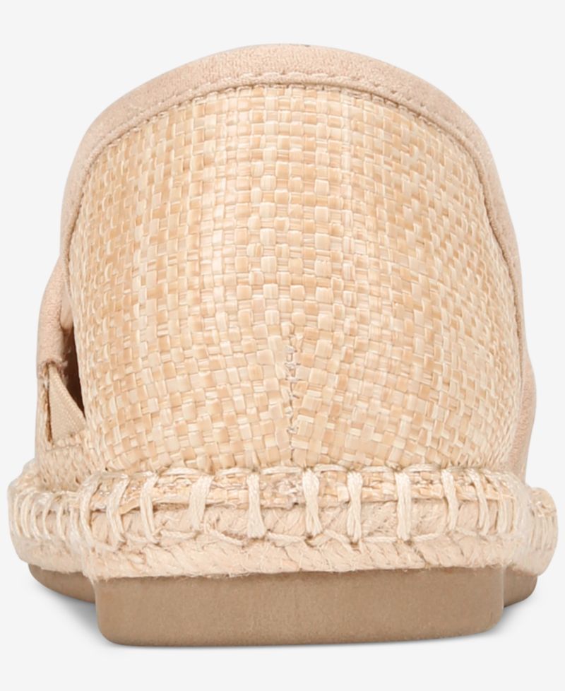 Women's Peetaa Flat Espadrilles