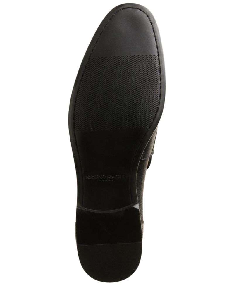 Men's Lastra Slip-On Loafers