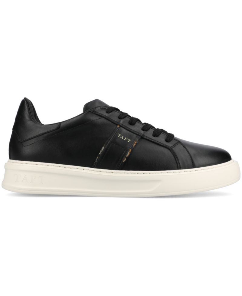 Men's Logan Sneakers