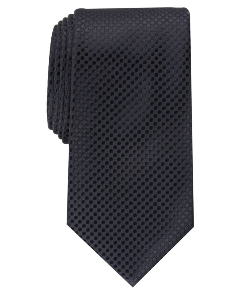 Men's Victory Solid Tie