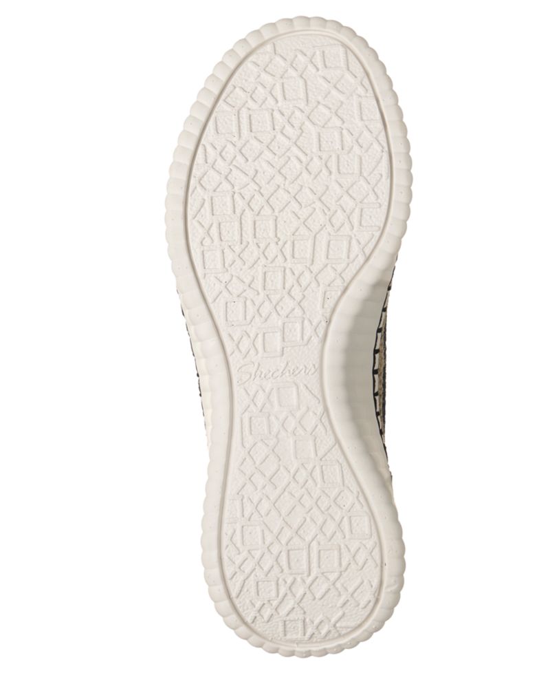 Women's Wilshire Blvd - Passion Play Lifestyle Sneakers from Finish Line