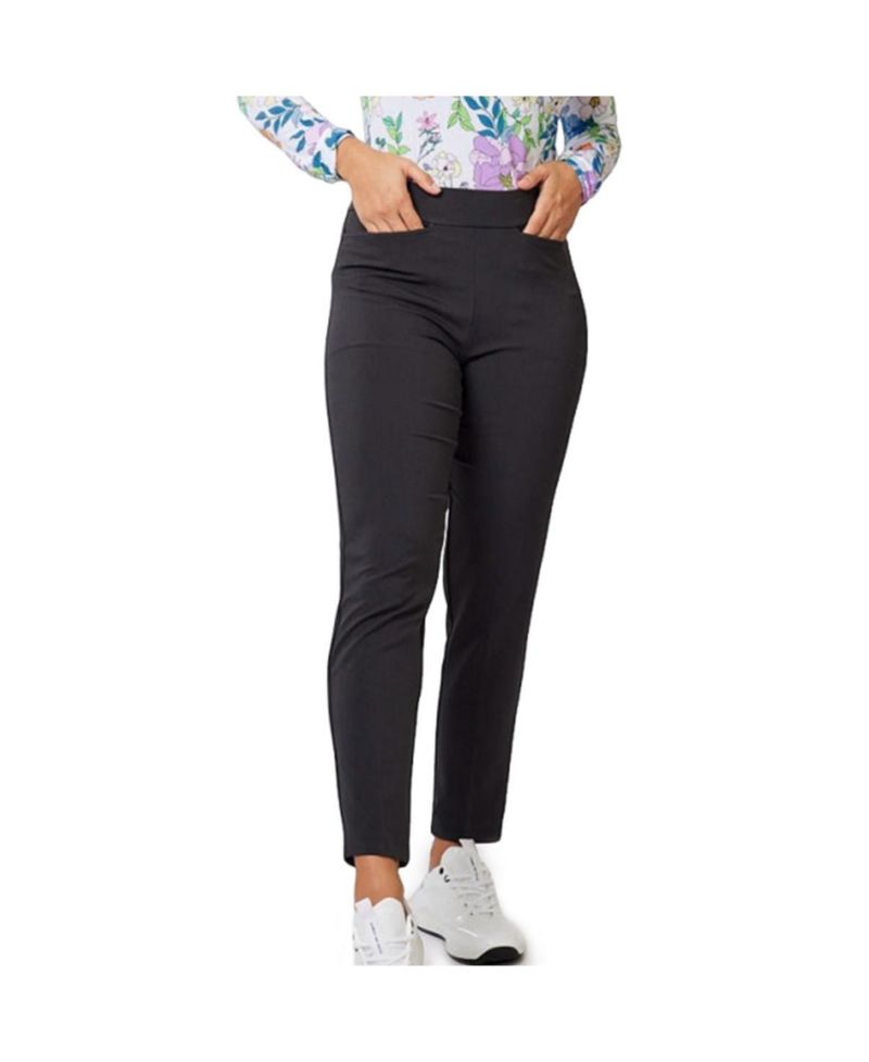 Women's Staples 28 Inches Golf Pant