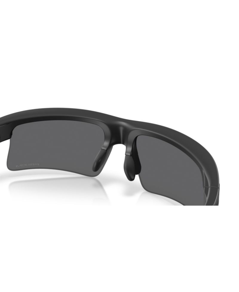 Unisex Bisphaera Speed Sunglasses, OO9534