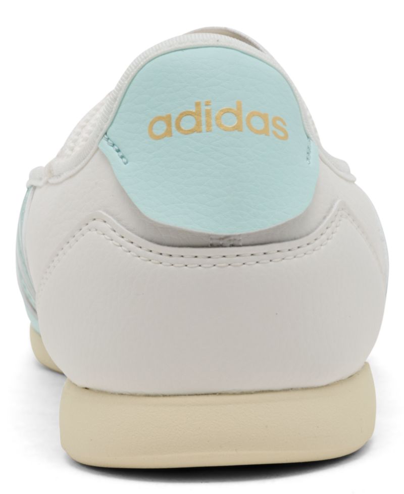 Big Girls Barreda Mary Jane Lifestyle Sneakers