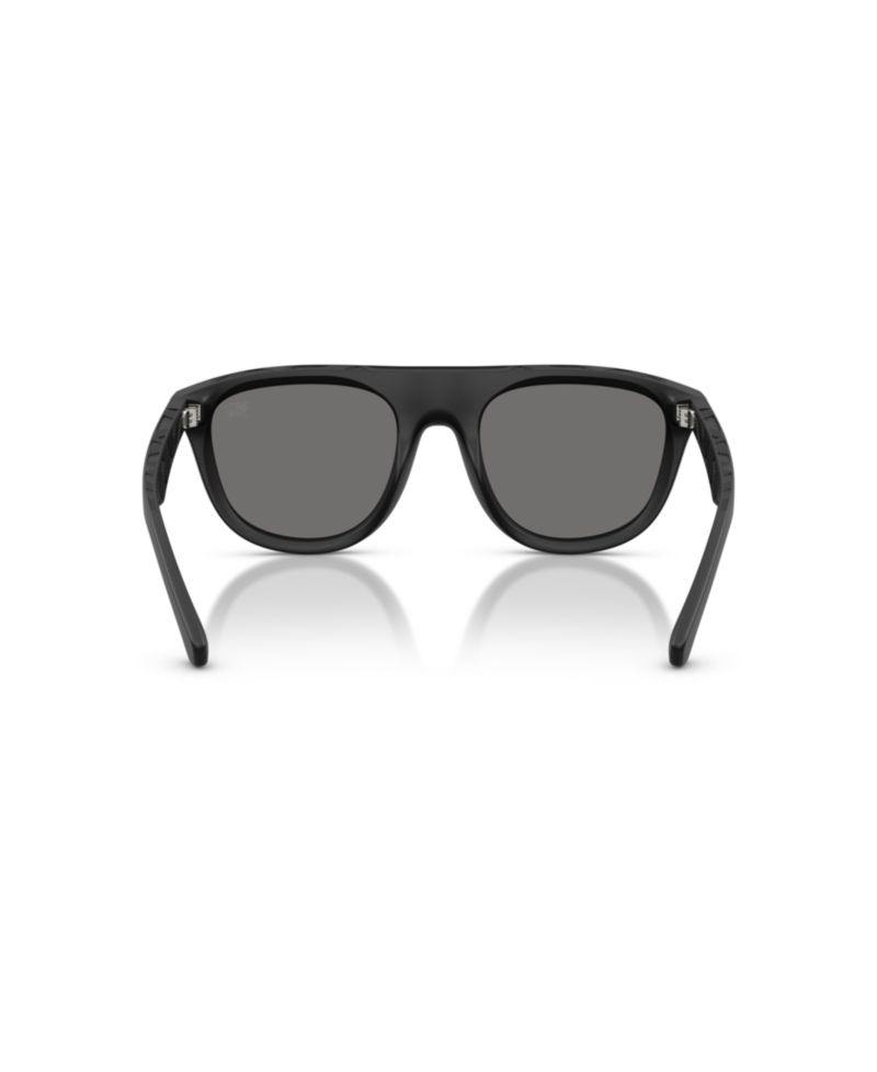 Men's Polarized Sunglasses, BE4459U