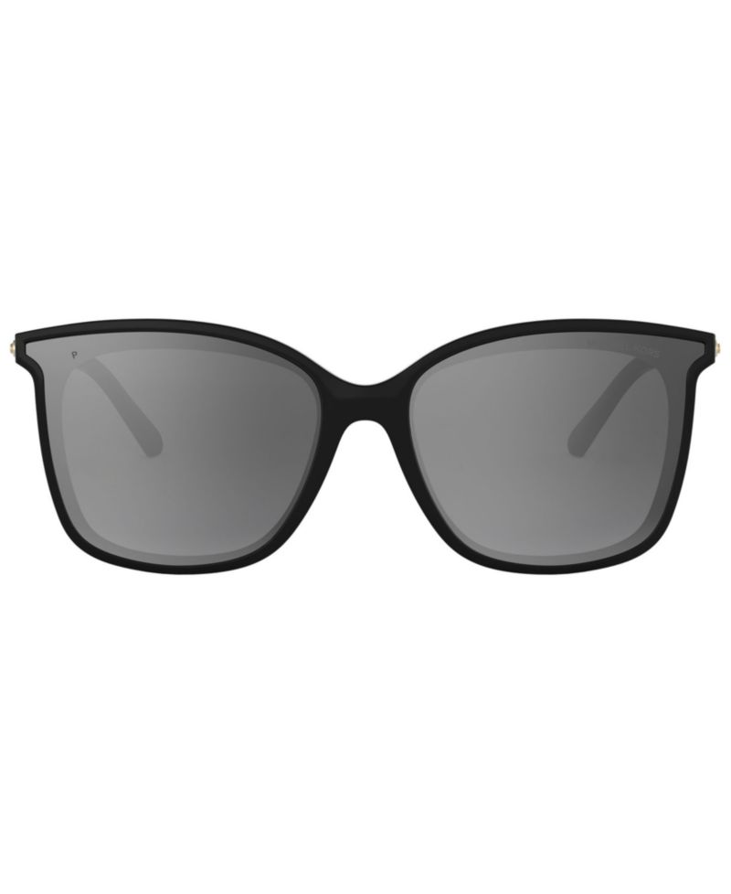 Women's Polarized Sunglasses, MK2079U